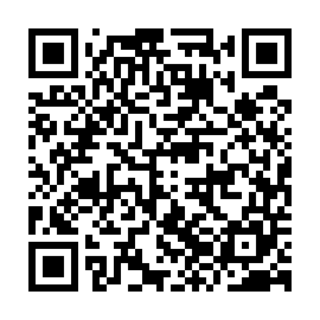 QR code for IZE545