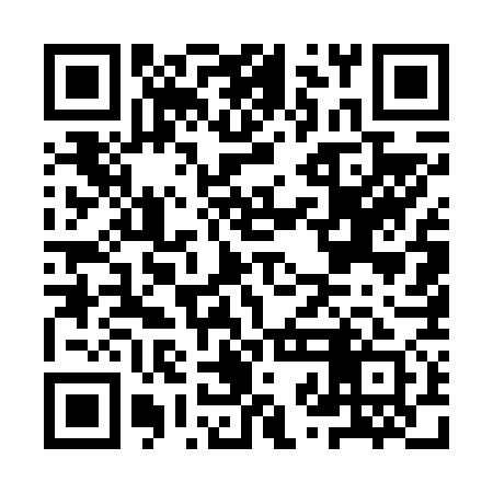QR code for IZE671