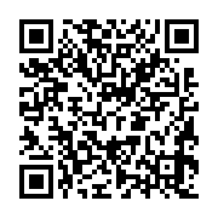 QR code for IZE679