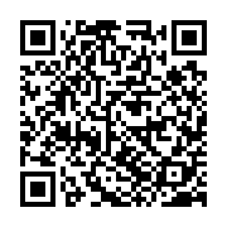 QR code for IZF708