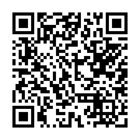 QR code for IZG681