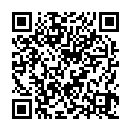 QR code for IZH223