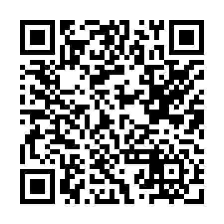 QR code for IZH846