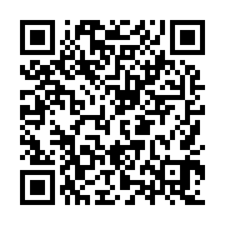 QR code for IZH941