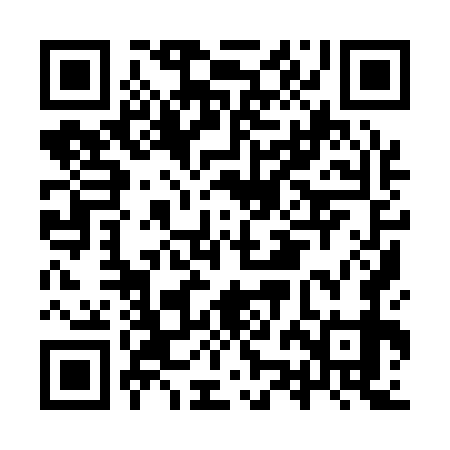 QR code for IZI179