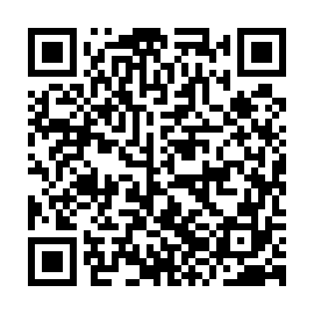 QR code for IZI572