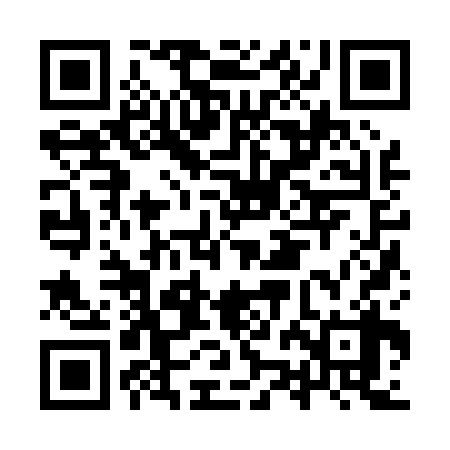 QR code for IZJ038