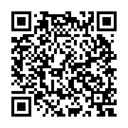 QR code for IZK291
