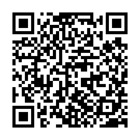 QR code for IZK688