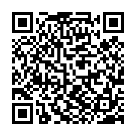 QR code for IZL432