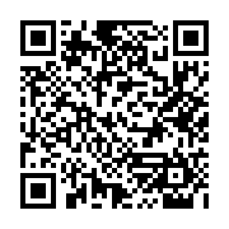 QR code for IZM725
