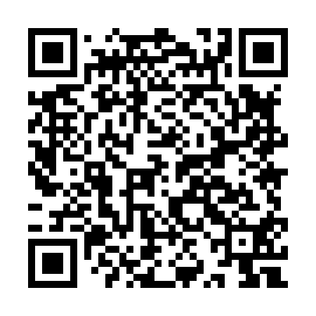 QR code for IZM810
