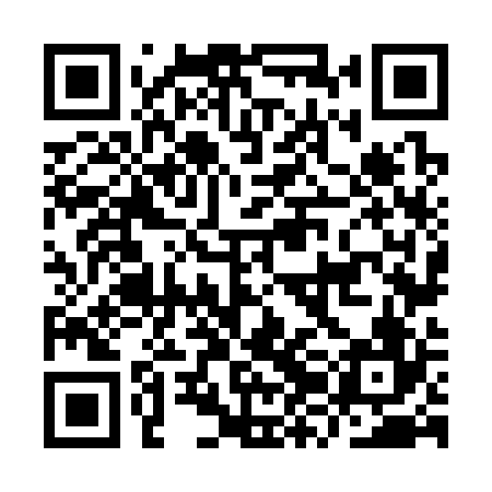 QR code for IZN326
