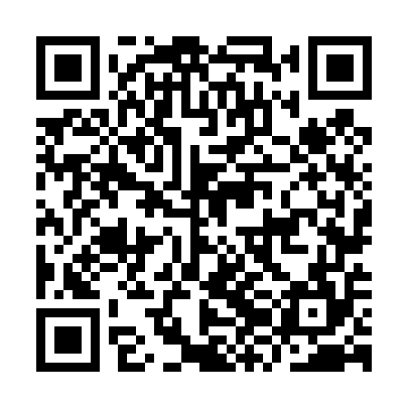QR code for IZN454
