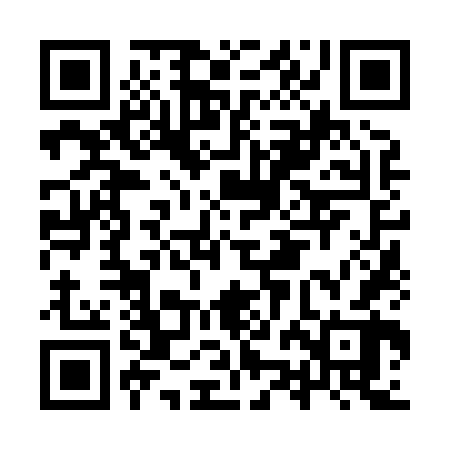 QR code for IZN862