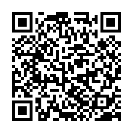 QR code for IZO079