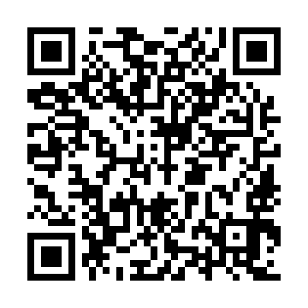 QR code for IZO193