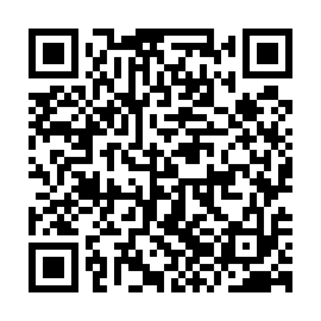 QR code for IZO513