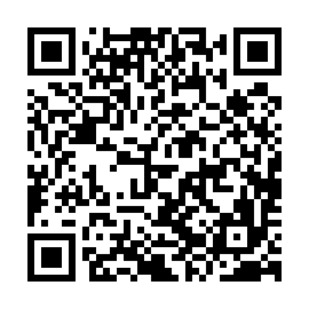 QR code for IZP596