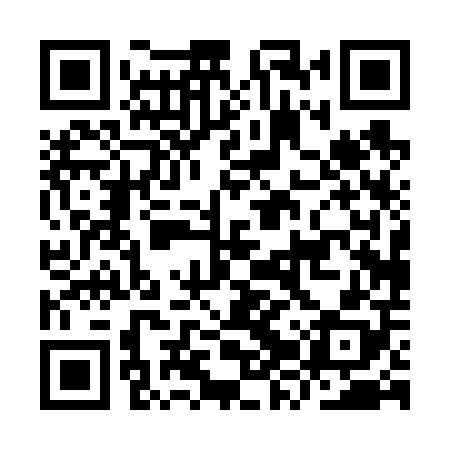 QR code for IZP608