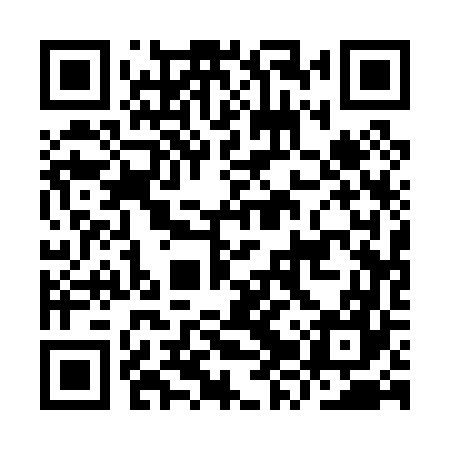 QR code for IZQ067