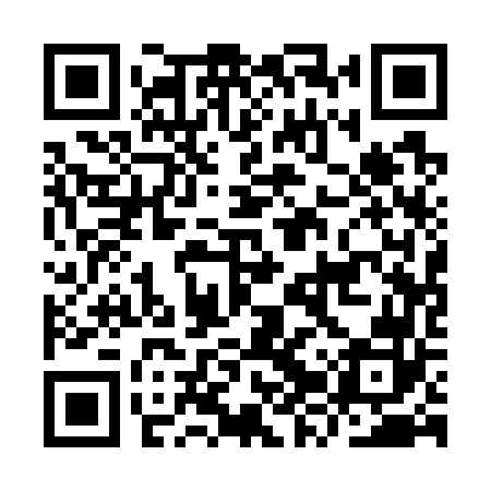 QR code for IZQ762