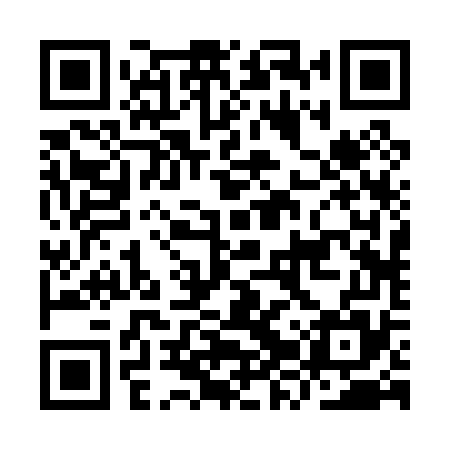 QR code for IZR075