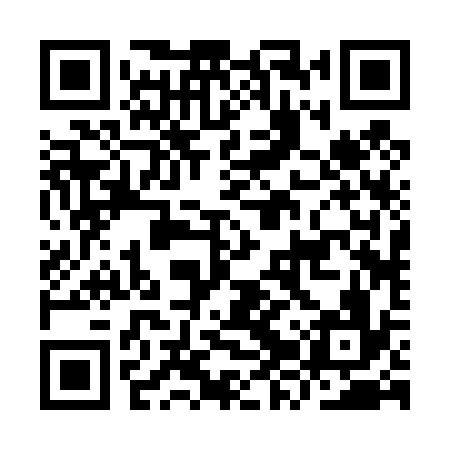 QR code for IZR436