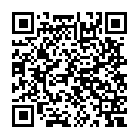 QR code for IZR560
