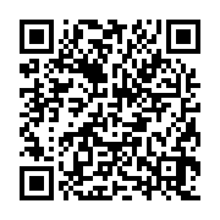 QR code for IZS132