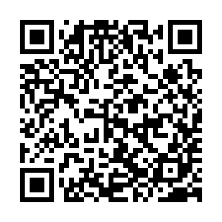 QR code for IZS380