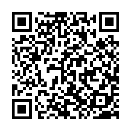 QR code for IZT298