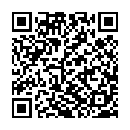 QR code for IZT495