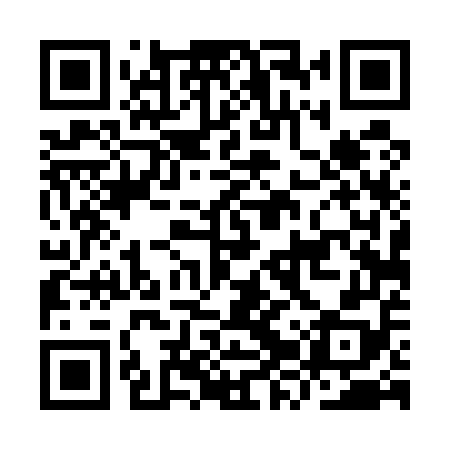 QR code for IZT558