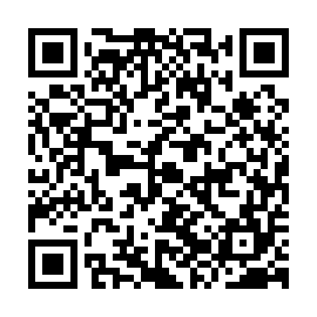 QR code for IZU154