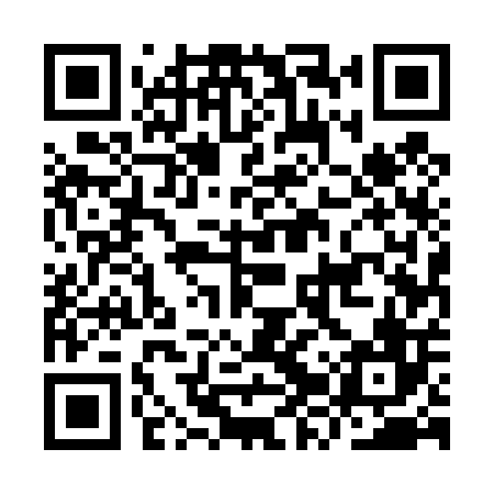 QR code for IZU406