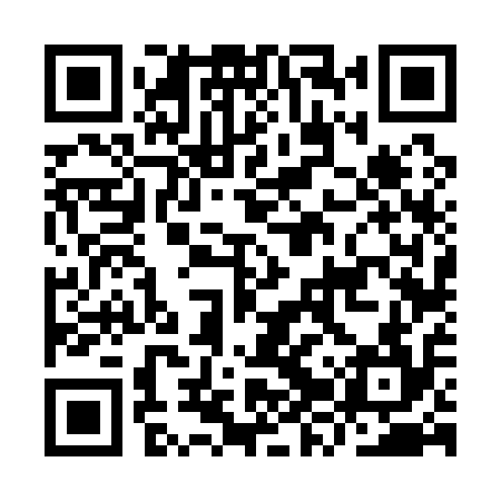 QR code for IZV114