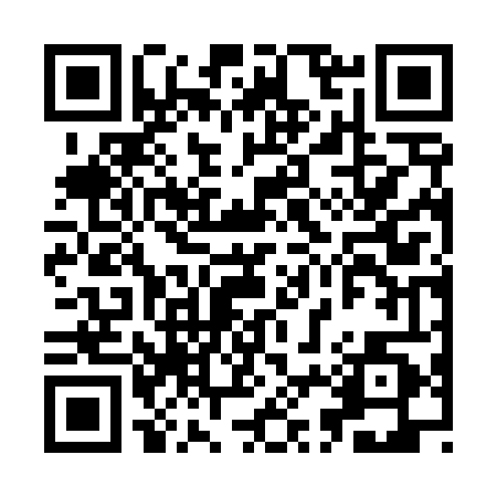 QR code for IZV440