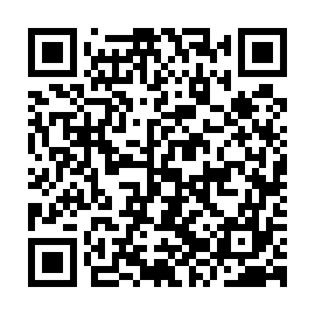 QR code for IZV577