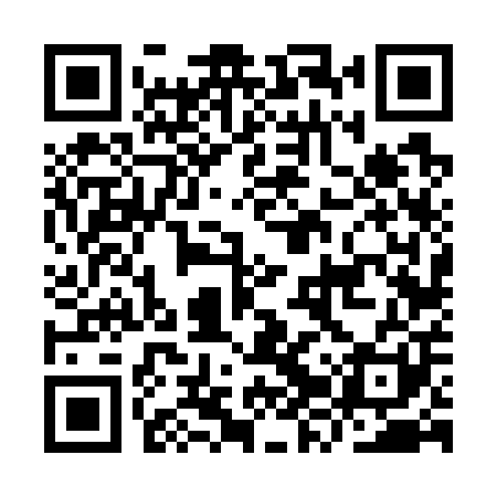 QR code for IZV701