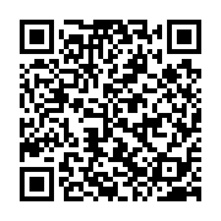 QR code for IZW719