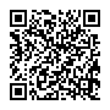 QR code for IZW774