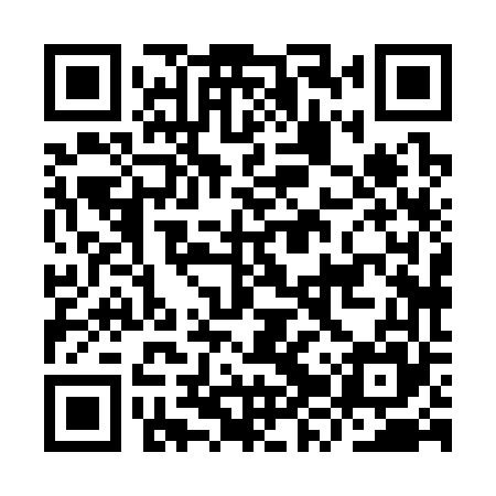 QR code for IZX365