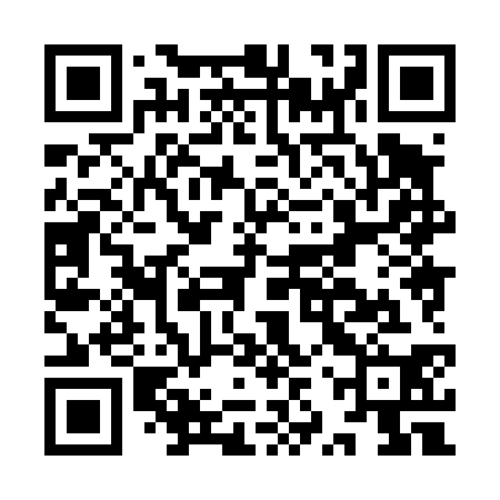 QR code for IZX430
