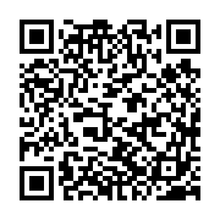 QR code for IZX673