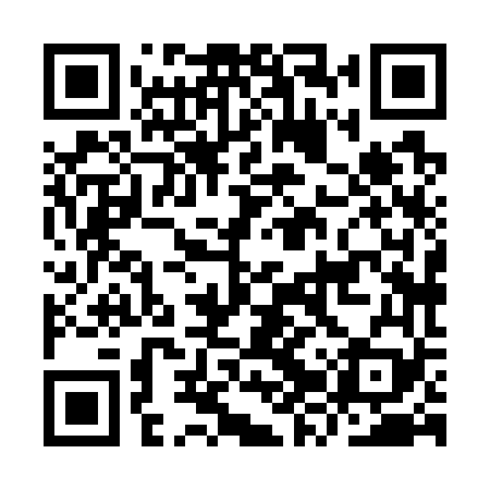 QR code for IZX769