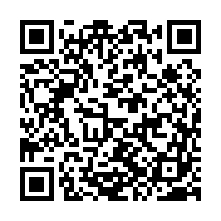 QR code for IZY163