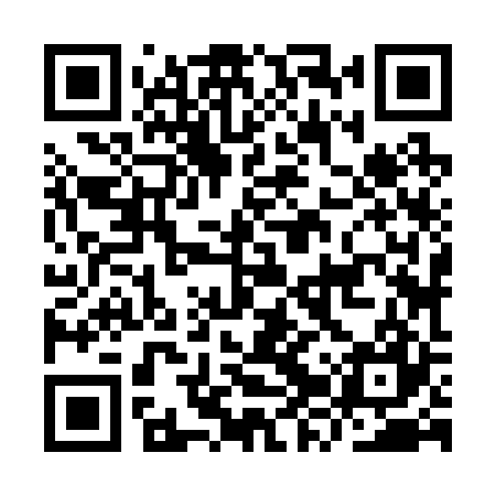 QR code for IZZ227