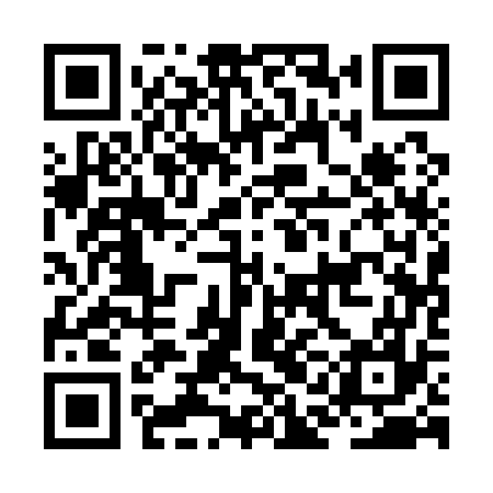 QR code for JAA177