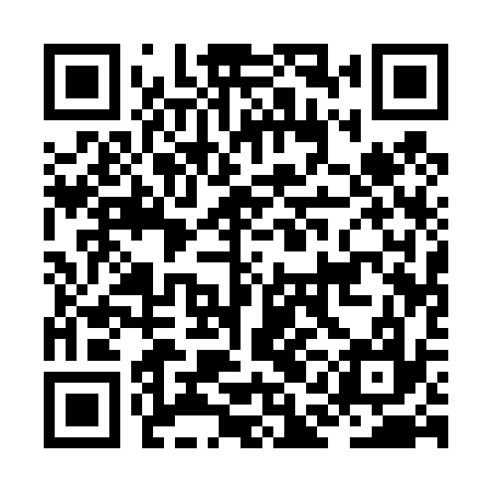 QR code for JAA437